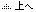 ���