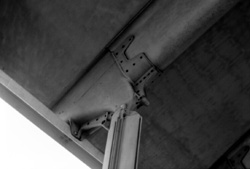 �W���C���g����
